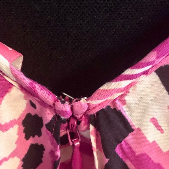 Plenty by Tracy Reese Dress - Picture 8 of 11